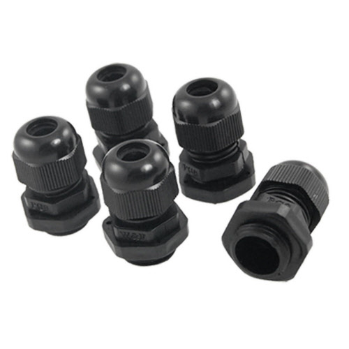 S32 EP3 Cord Grip Cable Glands Connectors Range 59mm Cables PG9